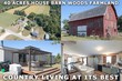 1546 3rd ave, coloma,  WI 54930