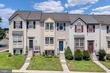 8743 deblanc pl, manassas,  VA 20110