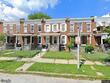 1634 chilton st, baltimore,  MD 21218