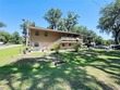 2073 cr 428, lake panasoffkee,  FL 33538