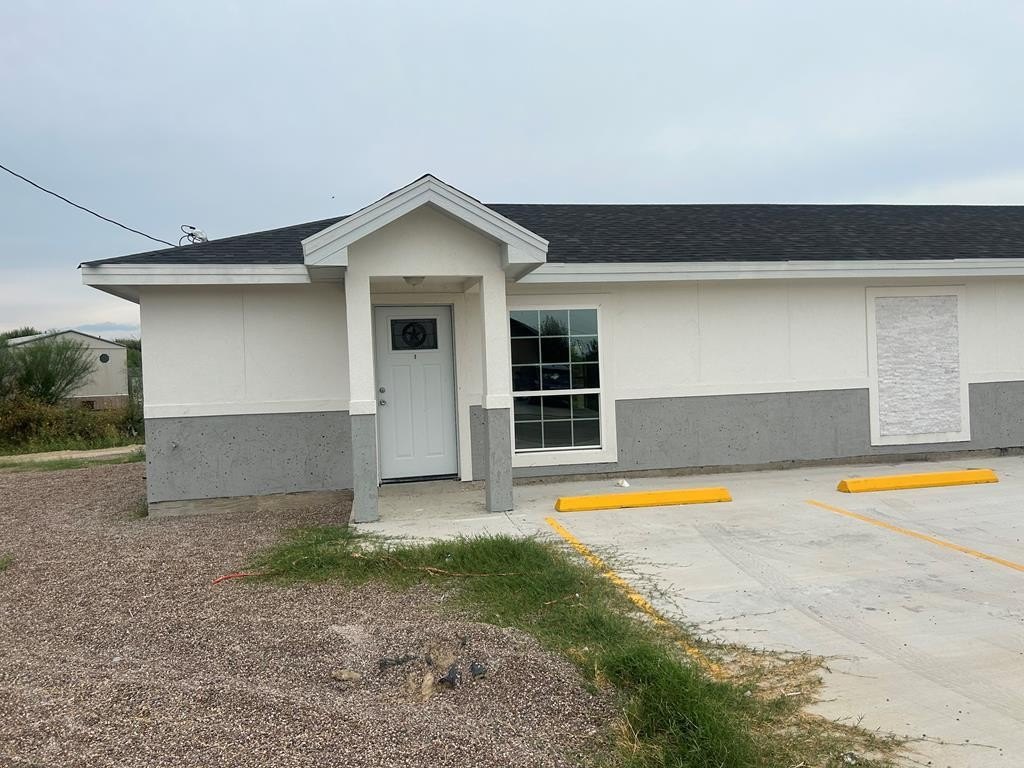  eagle pass,  TX 78852