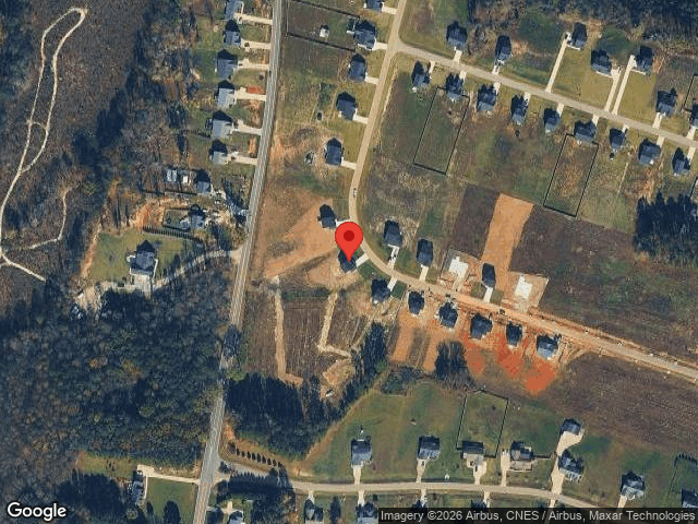 258 springtooth dr, zebulon,  NC 27597