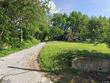 3816 e 9th ter # 3832
                                ,Unit # 3832, kansas city,  MO 64127