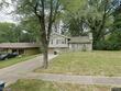 5906 e 97th st, kansas city,  MO 64134