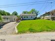 3133 longwood ave, kansas city,  KS 66104
