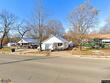 2434 s sterling ave, independence,  MO 64052