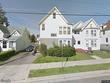 100 saint charles st, johnson city,  NY 13790
