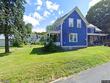 5 mchugh rd, graniteville,  VT 05654