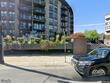 2400 hudson ter apt 3f
                                ,Unit Apt 3F, fort lee,  NJ 07024