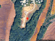 12475 n arbor way, platte city,  MO 64079