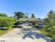  stuart,  FL 34997