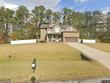 250 carsons creek trl, wendell,  NC 27591