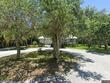 4902 se schooner oaks way, stuart,  FL 34997