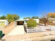 1833 kiva rd, santa fe,  NM 87505