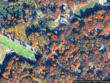 16 wild forest dr, wernersville,  PA 19565