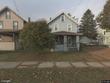  knox,  PA 16232