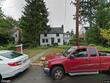 605 beverly rd, teaneck,  NJ 07666