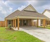 308 harvest ln, abbeville,  LA 70510