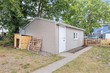 1815 e ave ne, cedar rapids,  IA 52402
