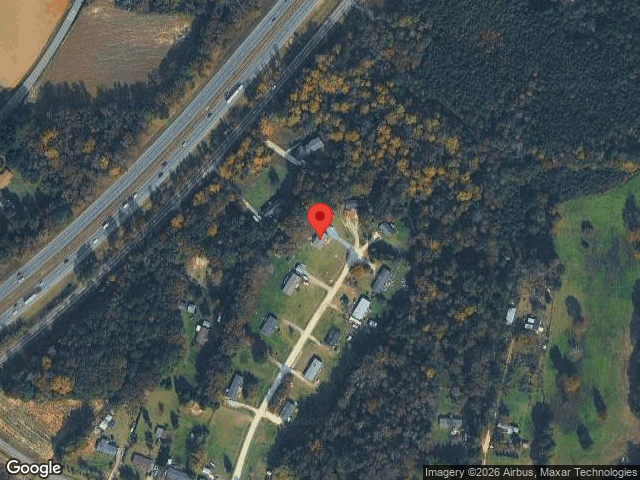 145 rosie dr, four oaks,  NC 27524