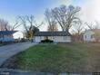 1305 ne 67th pl, kansas city,  MO 64118