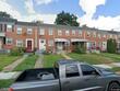 3312 avondale ave, baltimore,  MD 21215