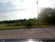 2100 pearl rd, brunswick,  OH 44212