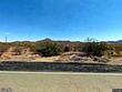 69800 salome rd, salome,  AZ 85348