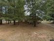 - 174 joe walding dr, midland city,  Al 36350