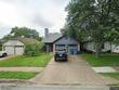 2318 dowd ln, austin,  TX 78728