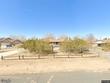  apple valley,  CA 92307
