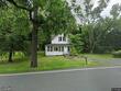 256 pascack rd, woodcliff lake,  NJ 07677
