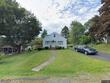 2013 roosevelt ave, williamsport,  PA 17701