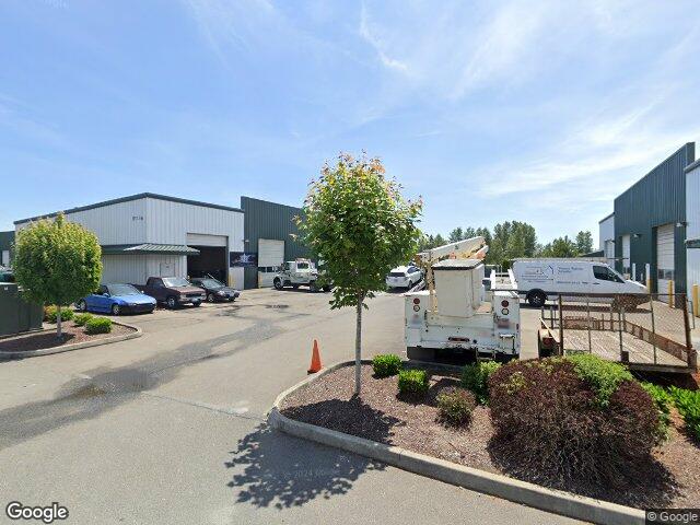  marysville,  WA 98271