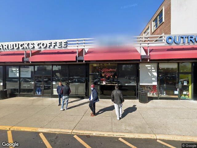 3020 edwin avenue apt 4d
                                ,Unit Apt 4D, fort lee,  NJ 07024