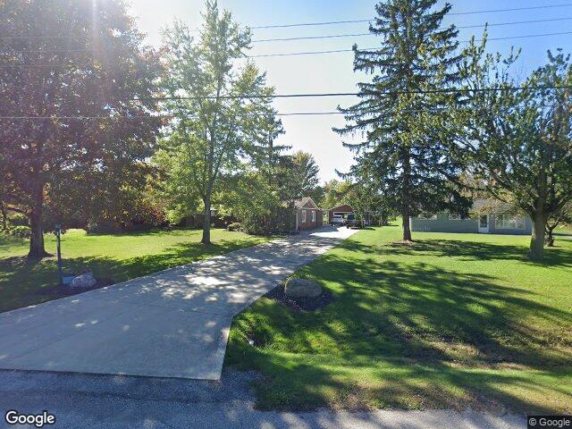 600 simons dr, brunswick,  OH 44212