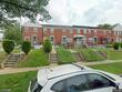 772 s woodington rd, baltimore,  MD 21229
