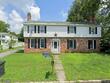 29292 maple ave, trappe,  MD 21673