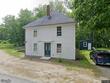 13 back meadow rd, nobleboro,  ME 04555