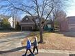 13201 ballentine st, overland park,  KS 66213
