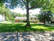 4808 w 81st st, prairie village,  KS 66208