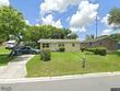  lake wales,  FL 33853