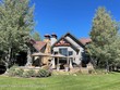 766 perry ridge rd, carbondale,  CO 81623