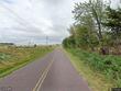 tract 3 e angel ln, ashland,  MO 65010