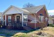 602 e lindell st, west frankfort,  IL 62896