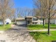 2404 buckhorn ave, schofield,  WI 54476