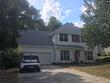 104 pond oak ln, columbia,  SC 29212