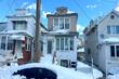  brooklyn,  NY 11234