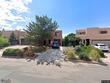 2570 camino san patricio, santa fe,  NM 87505