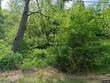 637 forgedale rd, barto,  PA 19504